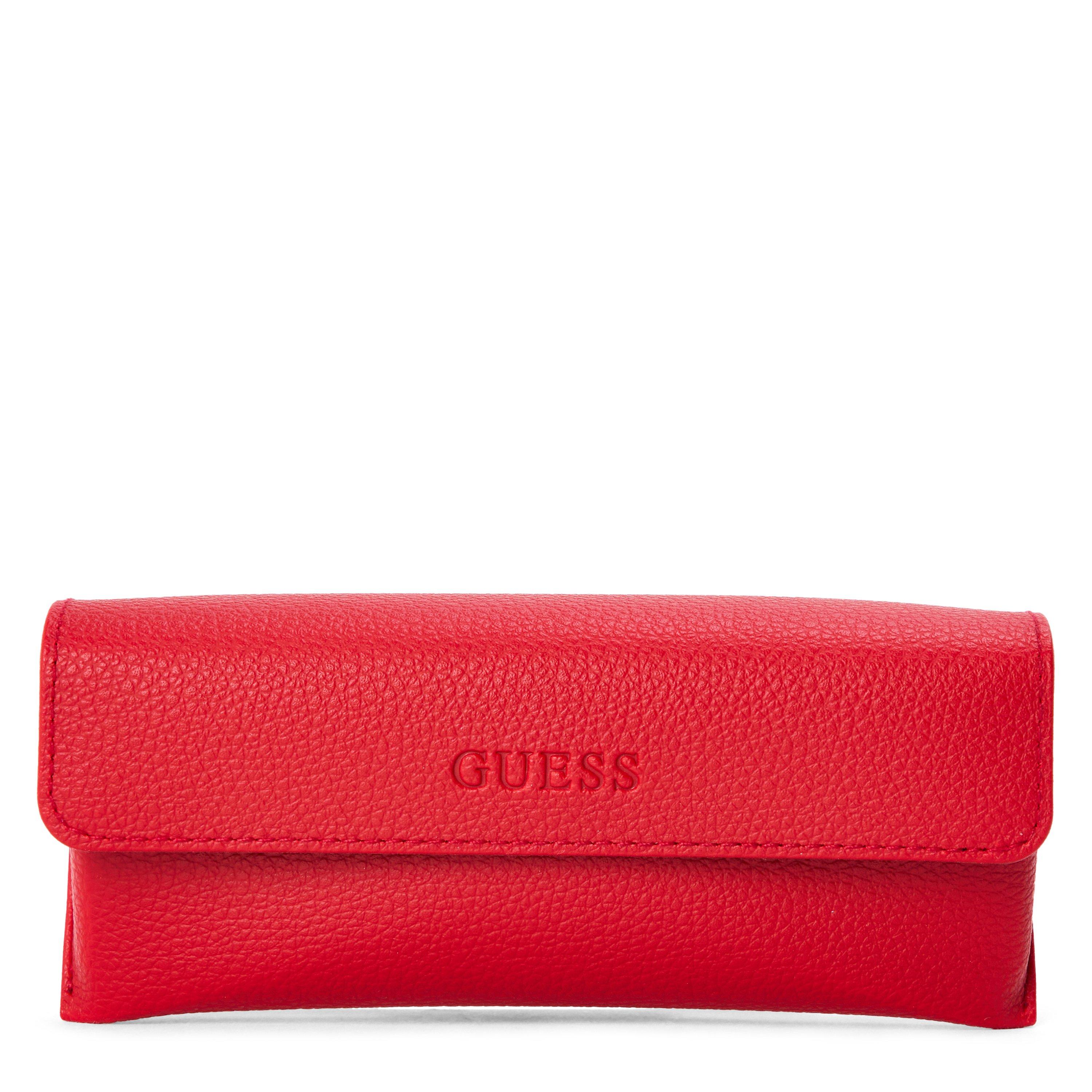 Gold - Guess - Guess S GU00260 Ld63 - 4