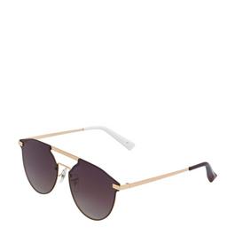 Prive Revaux Adults The Parisian Aviator Sunglasses