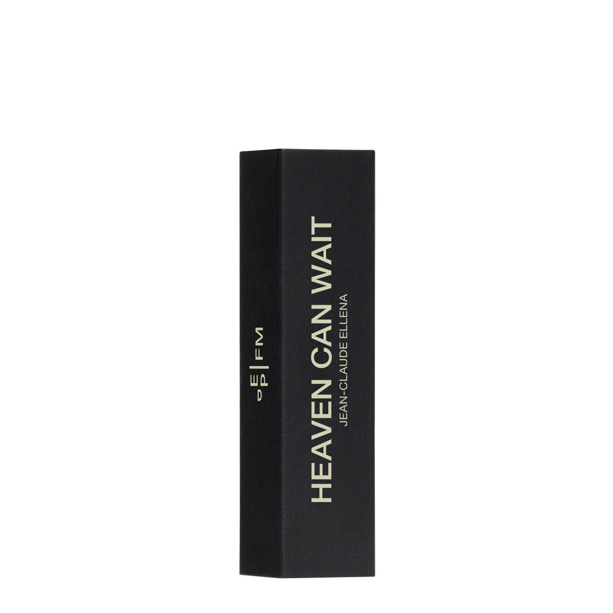 Clear - Frederic Malle - Heaven Can Wait Eau De Parfum 10ml - 2