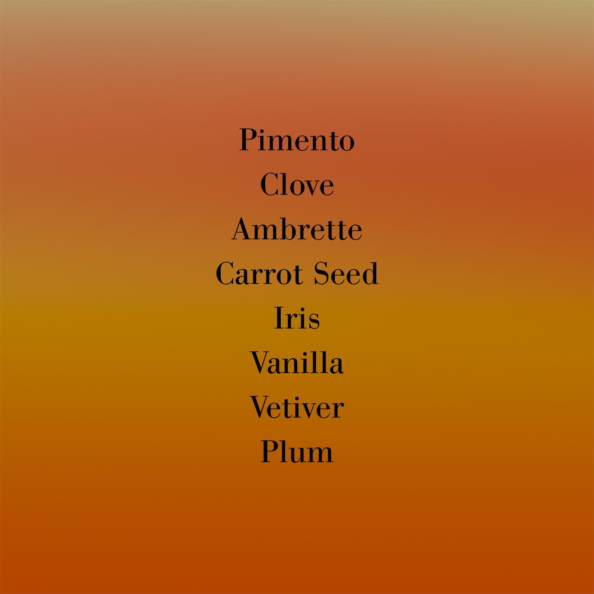 Clear - Frederic Malle - Heaven Can Wait Eau De Parfum 10ml - 3