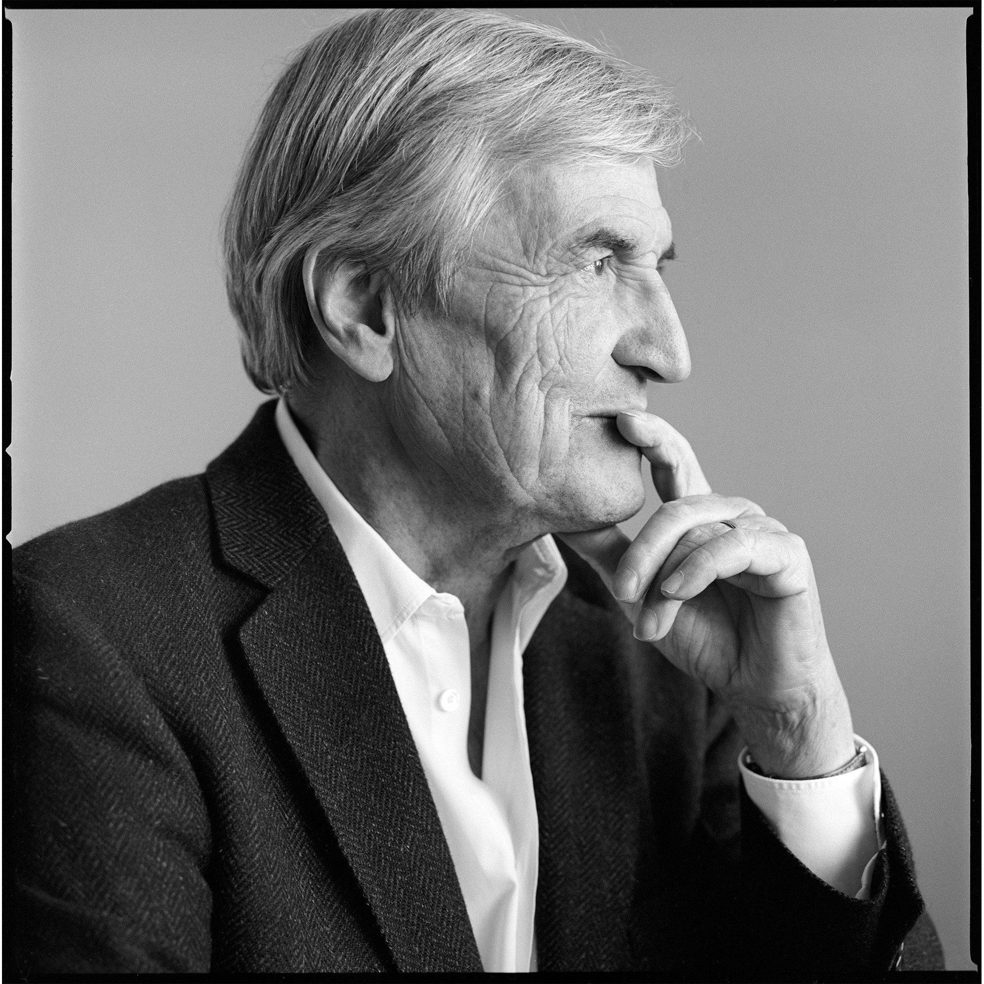 Clear - Frederic Malle - Heaven Can Wait Eau De Parfum 10ml - 4