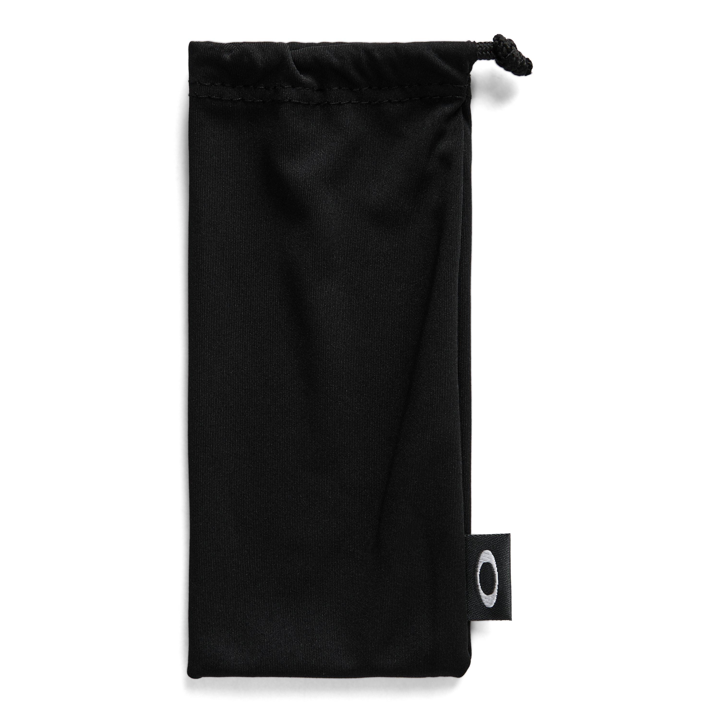 Mat crna - Oakley Sunglasses Lifestyle - Oakley  Latch Sn63 - 4