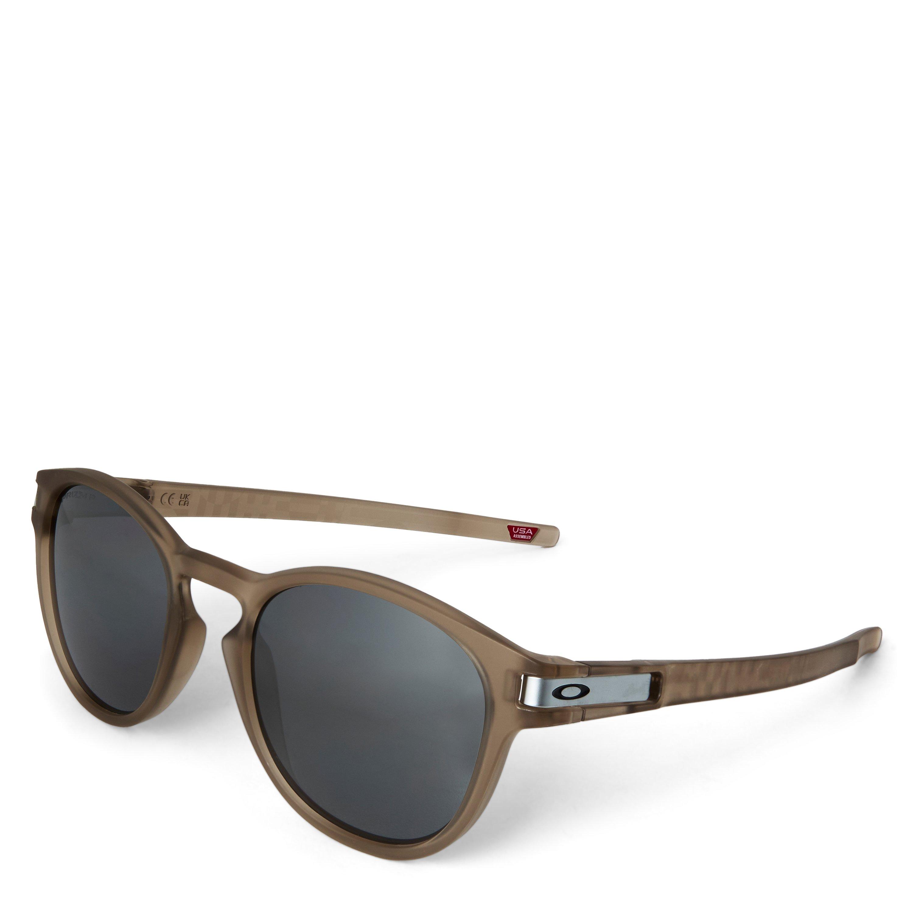 Oakley Sunglasses Lifestyle Oakley  Latch Sn63