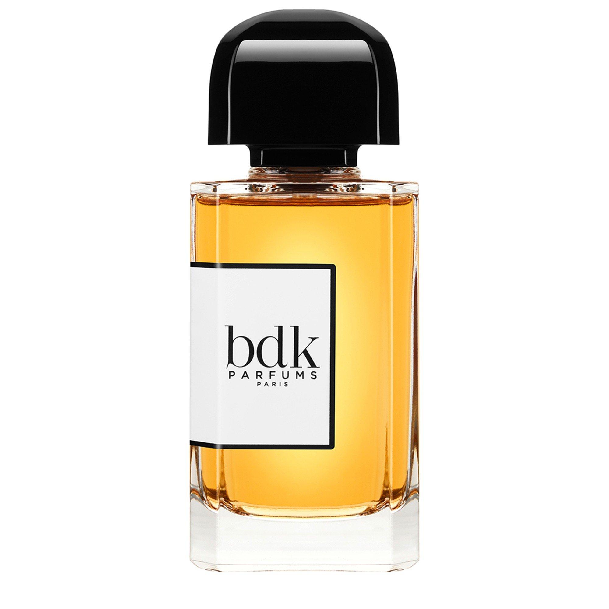 Mist - BDK Parfums - Nuit De Sable EDP 100ml - 2