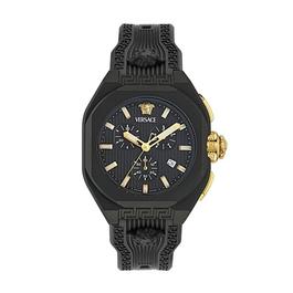 Versace V Legend Chrono Watch