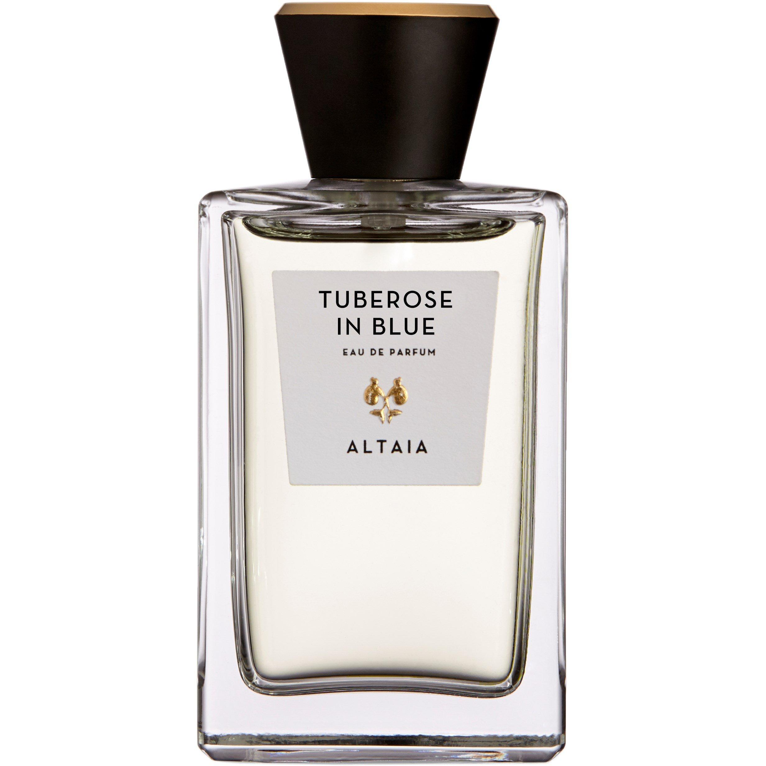 Tuberose in - Altaia - Tuberose in Blue EDP spray 100ml