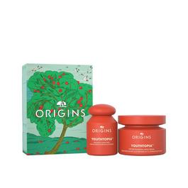 Origins Origins X25 Youthopi Ld61