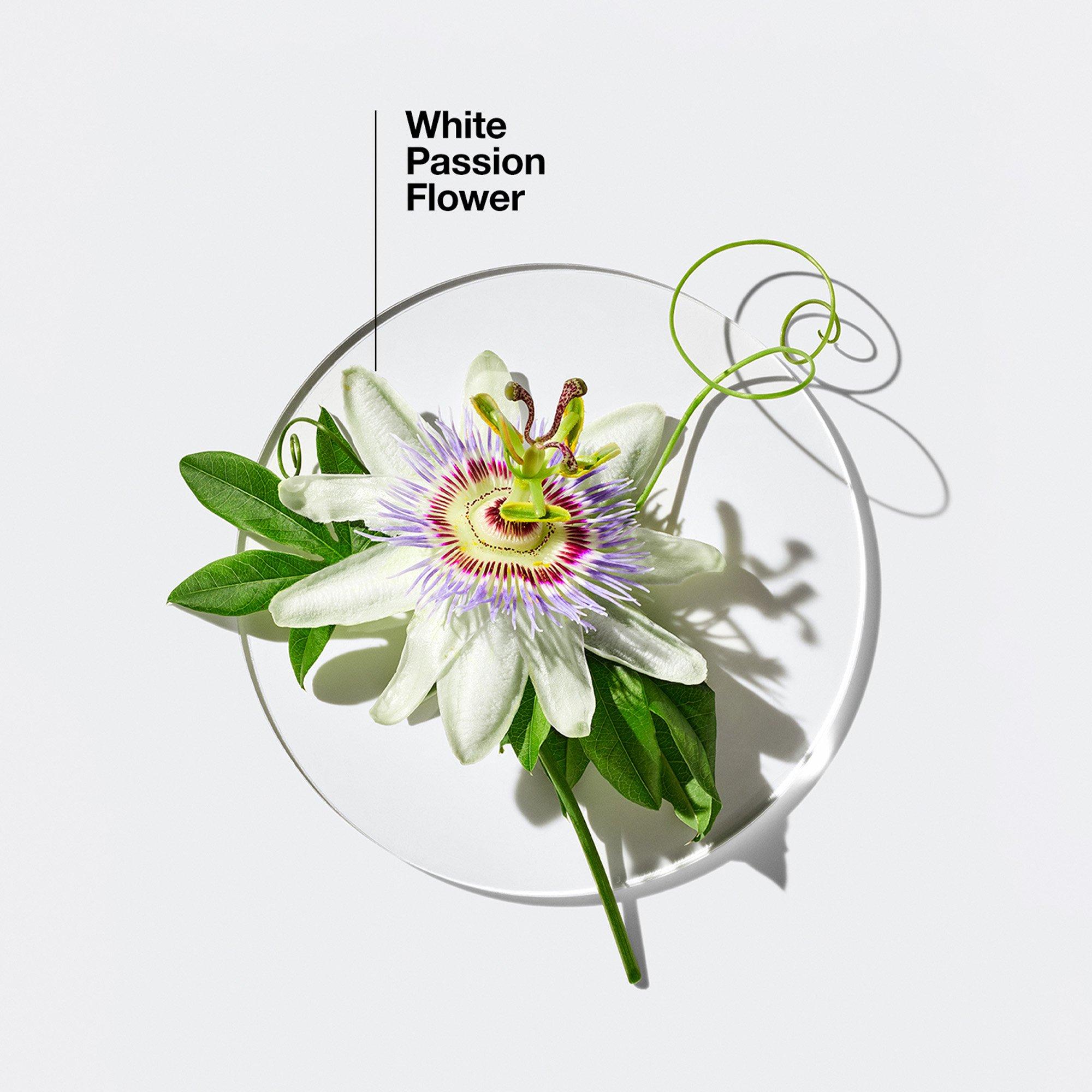 Clear - Clinique - Happy in Paradise™ Limited Edition Eau de Parfum Spray - 3