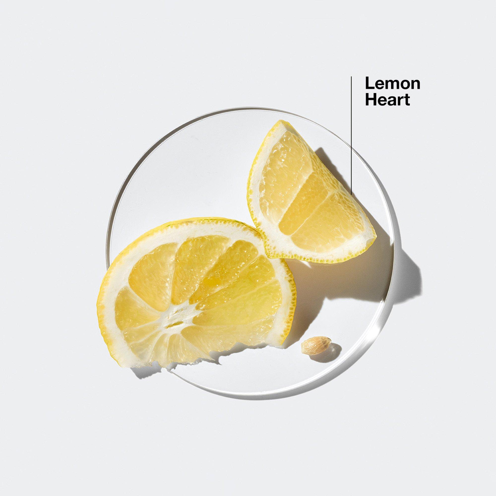 Clear - Clinique - Happy in Paradise™ Limited Edition Eau de Parfum Spray - 4