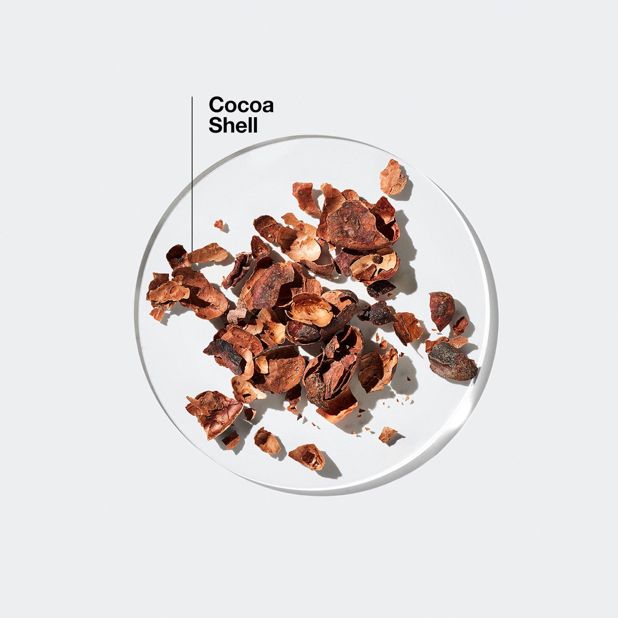 Clear - Clinique - Happy in Paradise™ Limited Edition Eau de Parfum Spray - 5