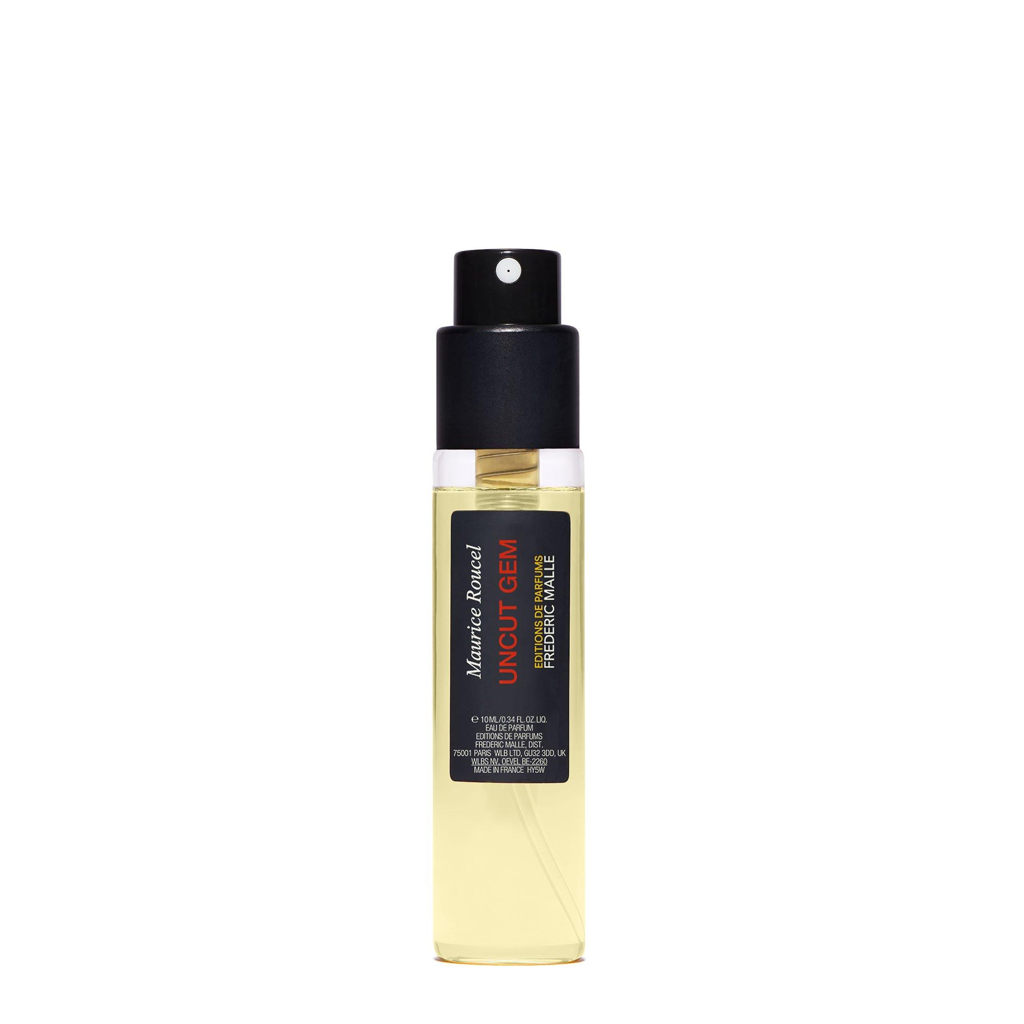 Frederic Malle Women's Uncut Gem 10Ml - 100 ml