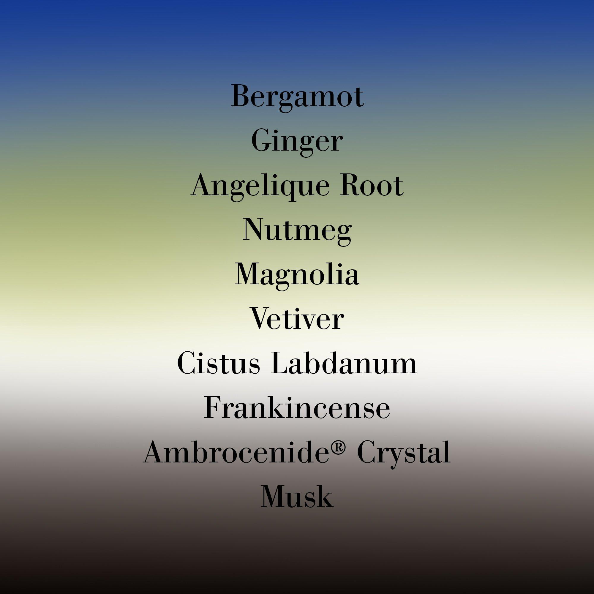 None - Frederic Malle - UNCUT GEM 10ML - 3