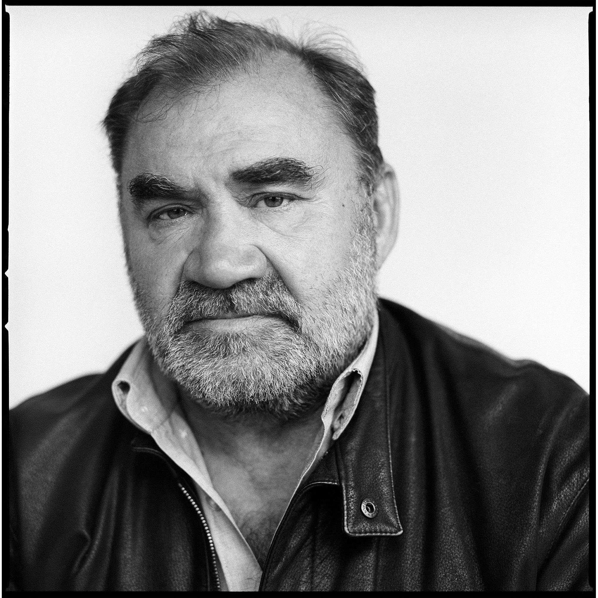 None - Frederic Malle - UNCUT GEM 10ML - 4