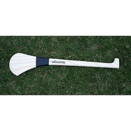 Slazenger Bat