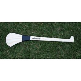 Slazenger Hurling Bat