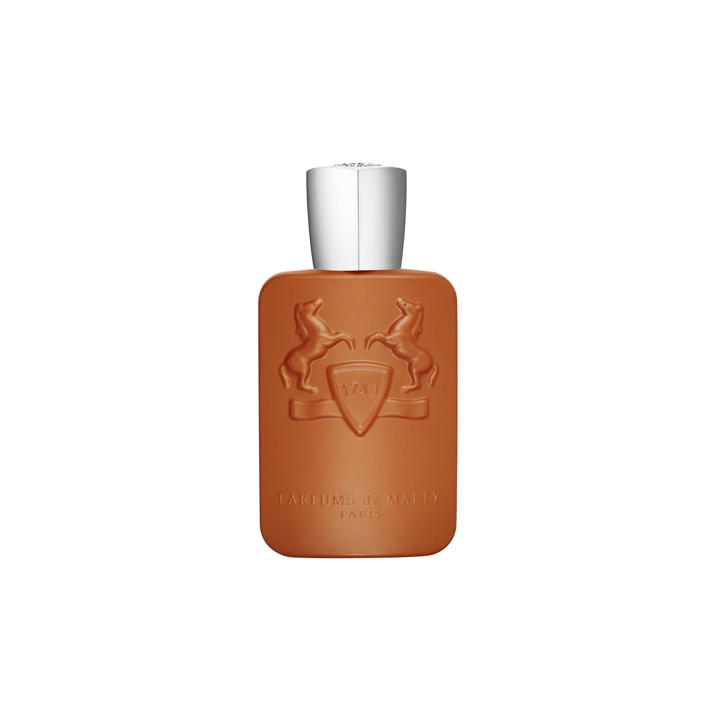 Parfums De Marly Men's Althair Eau De Parfum - Clear - 125 ml