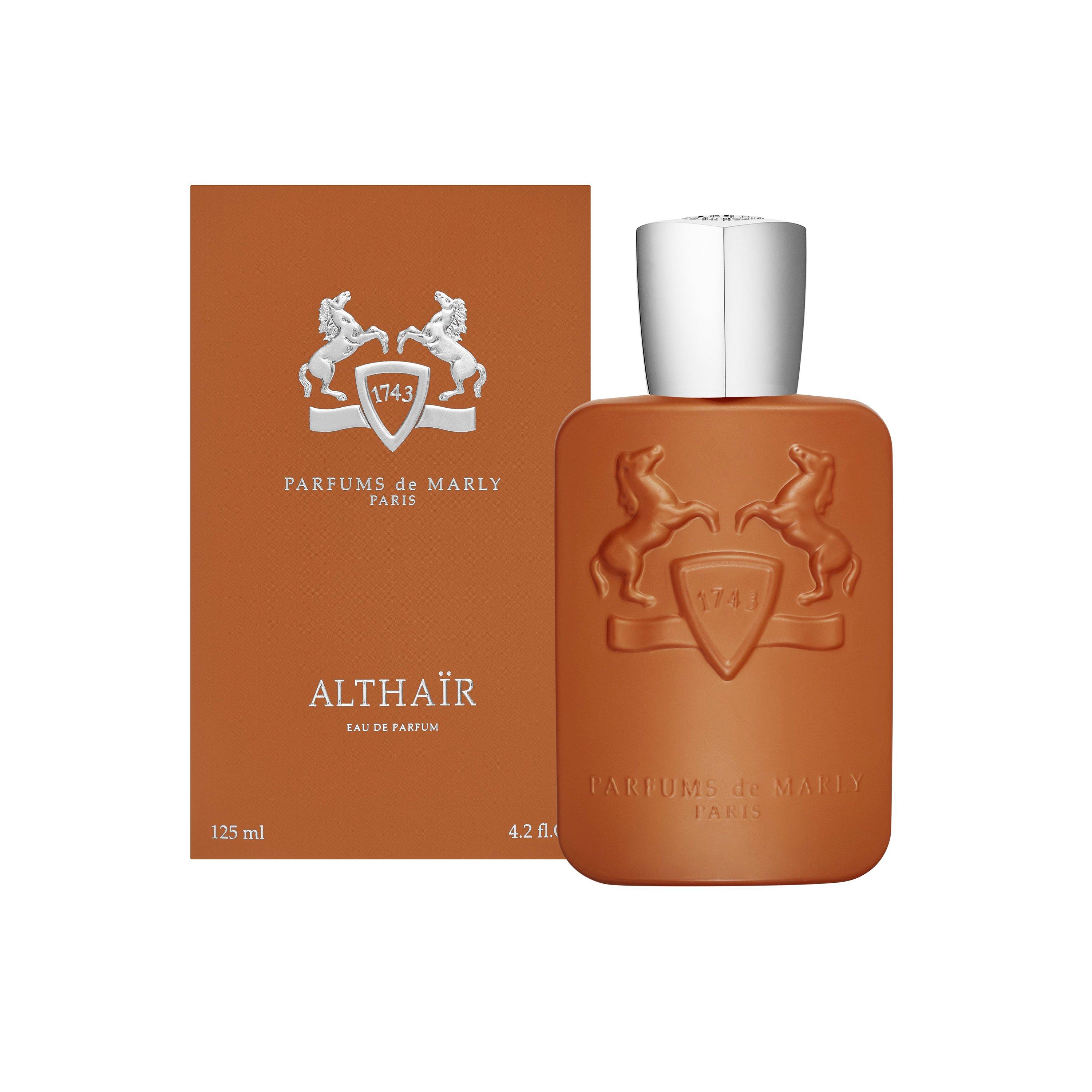 Clear - Parfums De Marly - Althair Eau de Parfum - 2