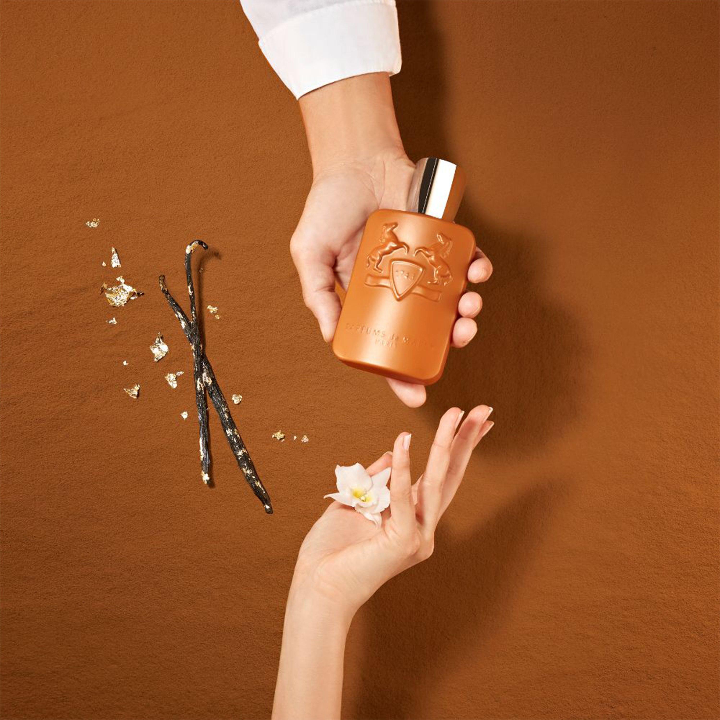 Clear - Parfums De Marly - Althair Eau de Parfum - 3