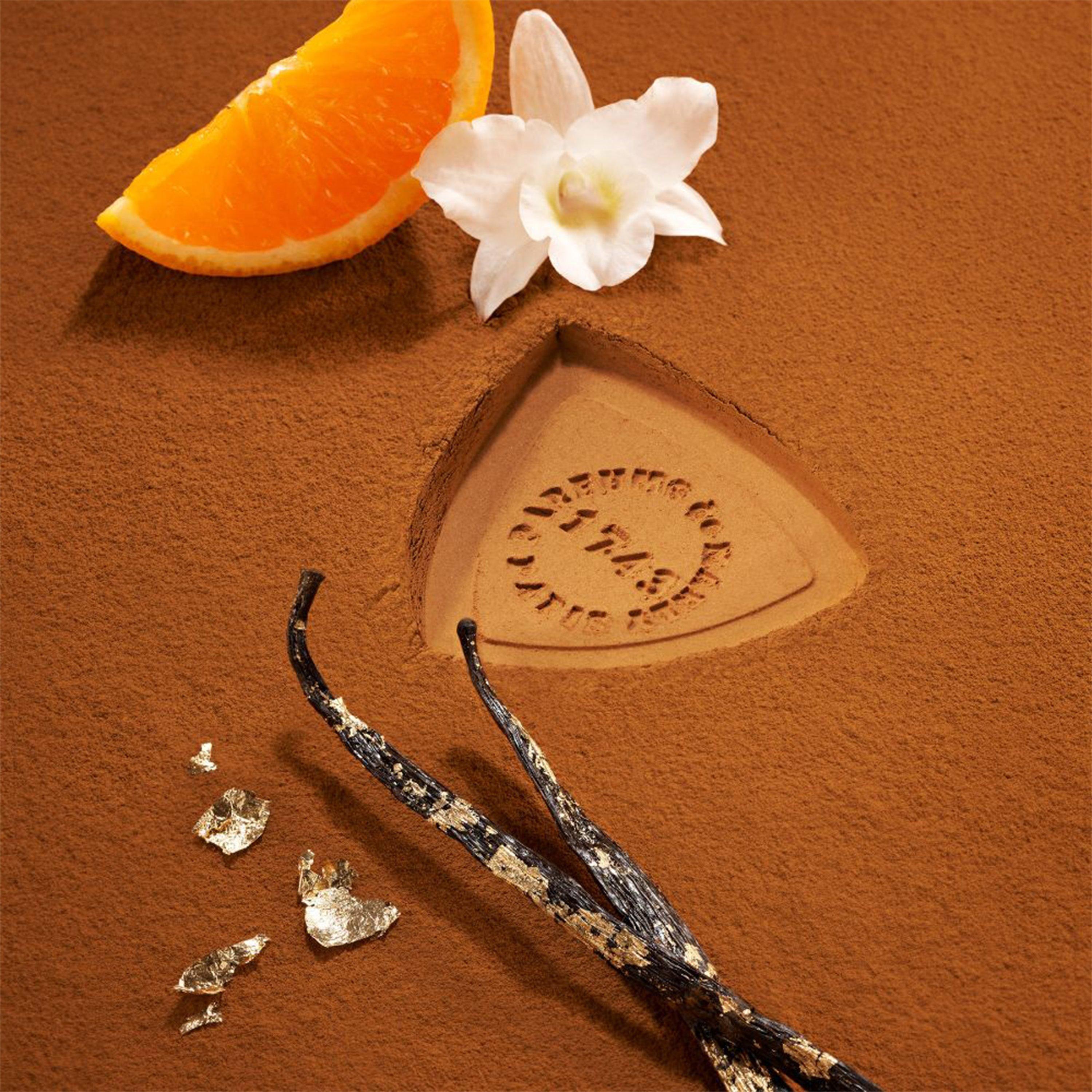 Clear - Parfums De Marly - Althair Eau de Parfum - 4