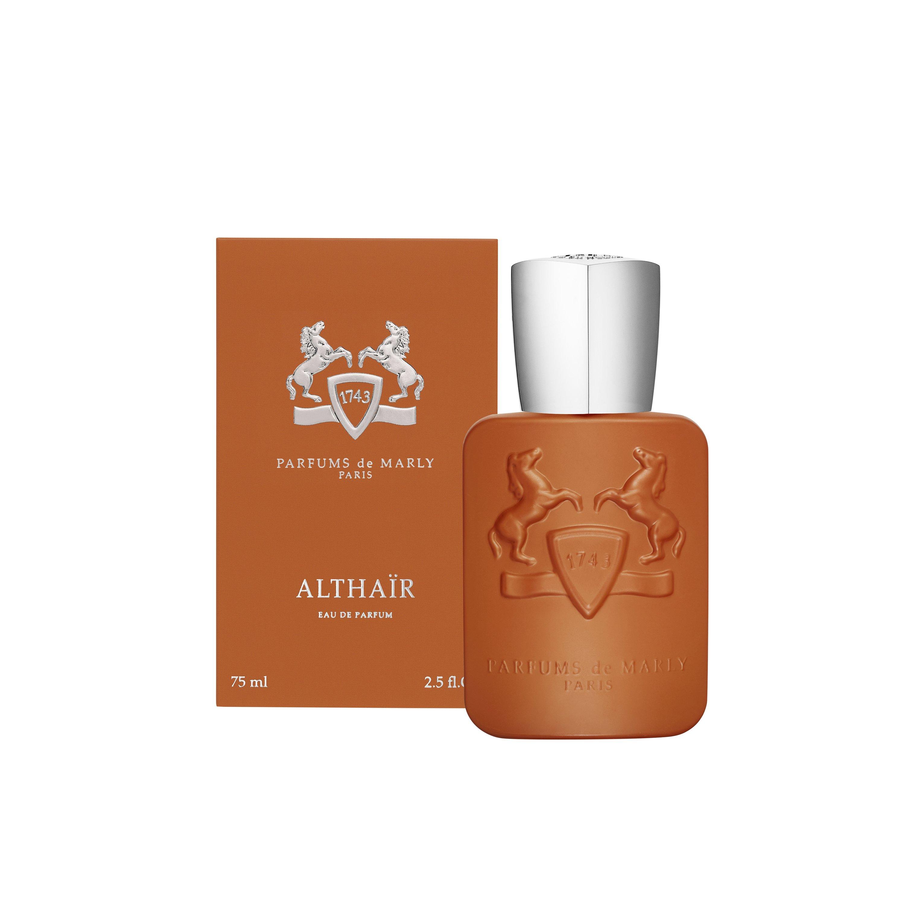 Clear - Parfums De Marly - Althair Eau de Parfum - 5
