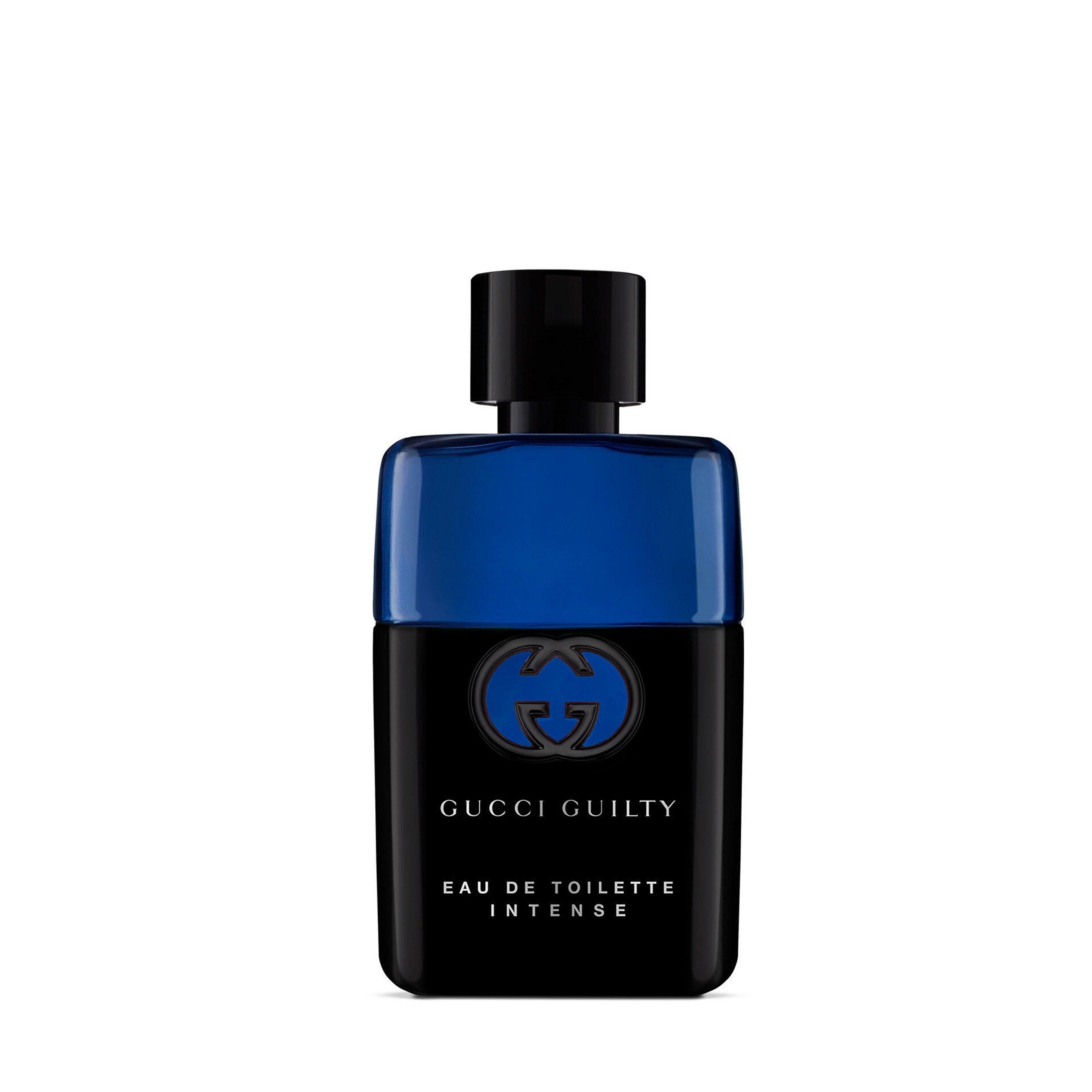 Clear - Gucci - GAG AmbrosiaDelDeser Ld00 - 1
