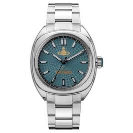 Vivienne Westwood Redbridge Wrist Watch