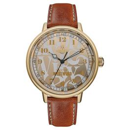 Vivienne Westwood Cavendish Watch