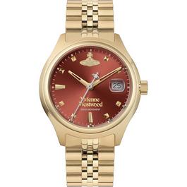 Vivienne Westwood Camberwell Mini Watch