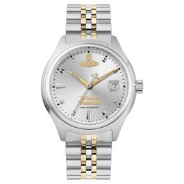Vivienne Westwood Camberwell Mini Watch