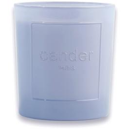 Cander Paris Paris California Scented Candle - 250g
