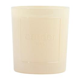 Cander Paris Matriarch Scented Candle - 250g