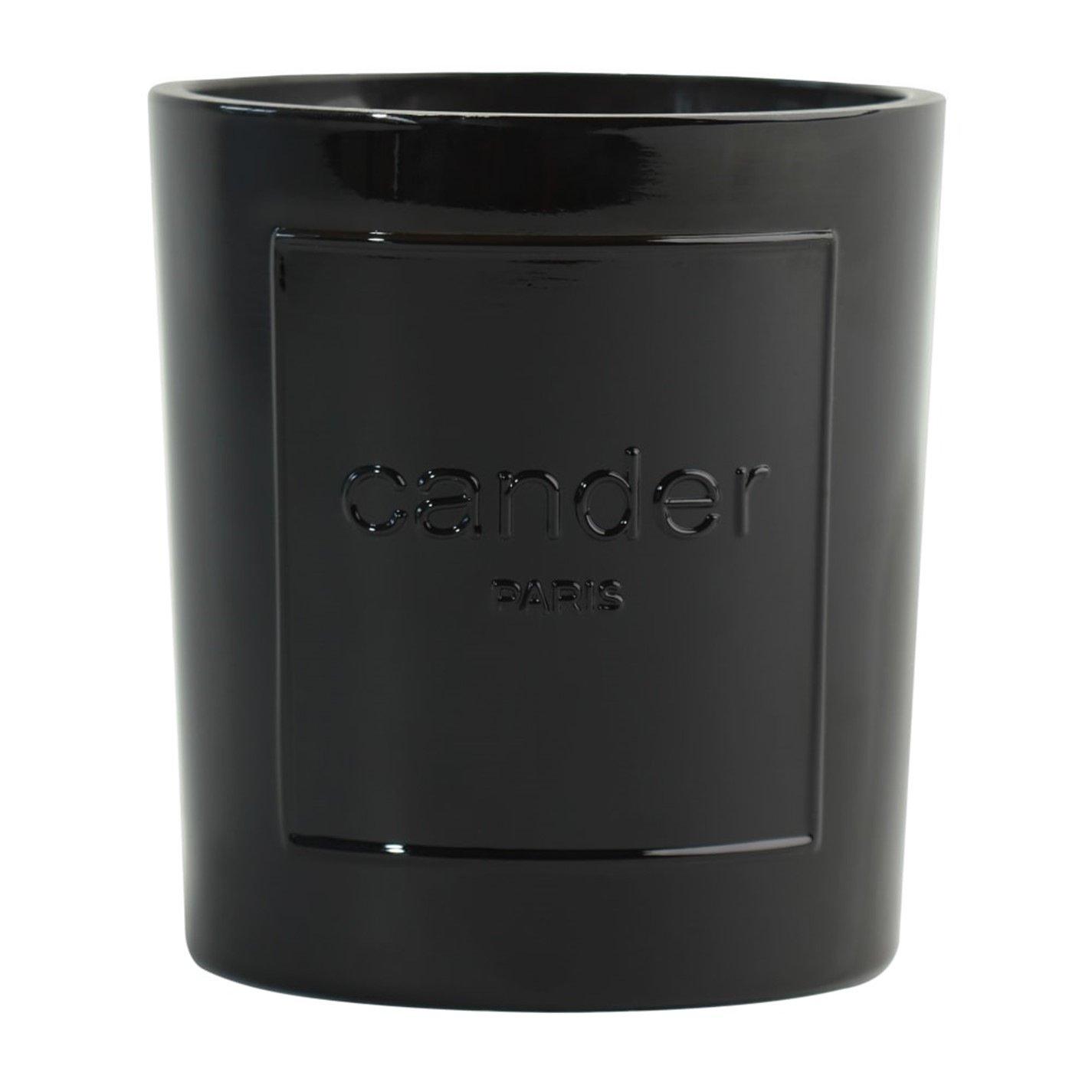 Scent 01 - Cander Paris - CanderParis Scent 01 Scented Candle - 250g - 1