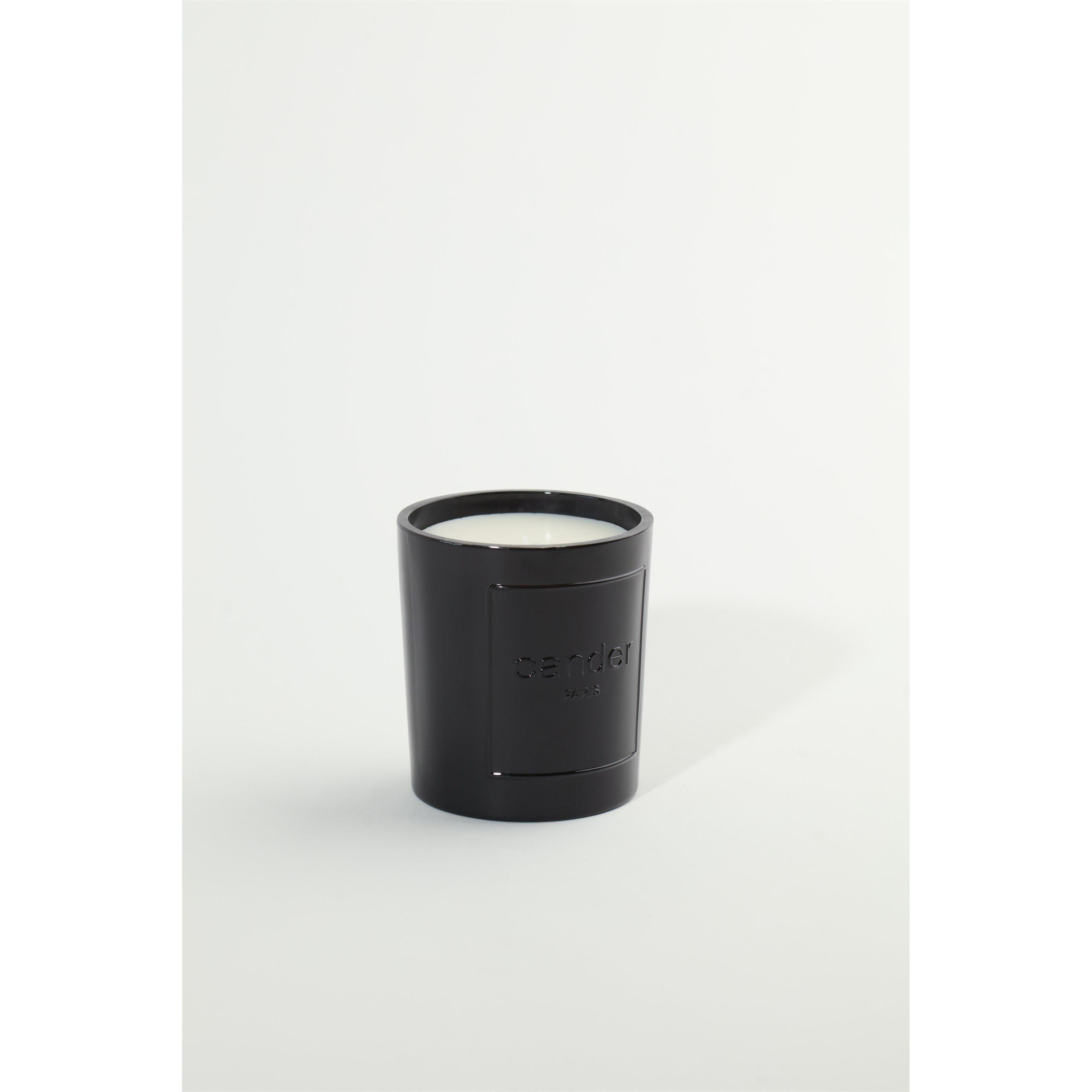 Scent 01 - Cander Paris - CanderParis Scent 01 Scented Candle - 250g - 3