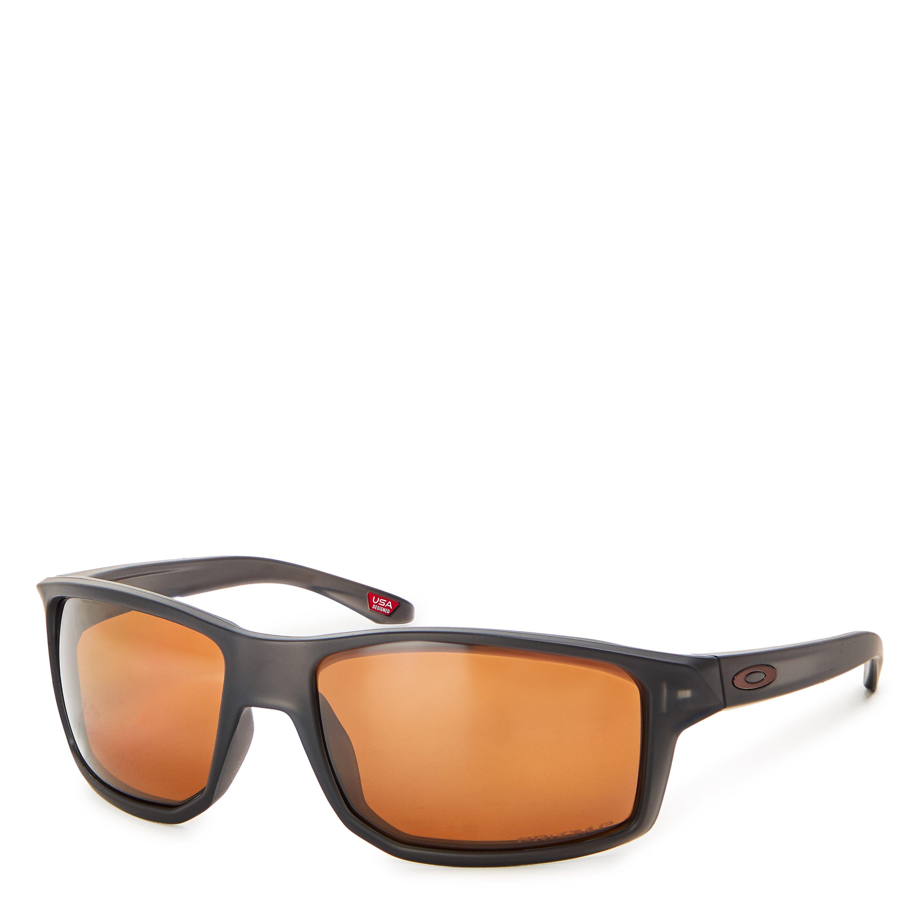 Fumo Grigio - Oakley - Oakley  Gibston Sn63 - 1