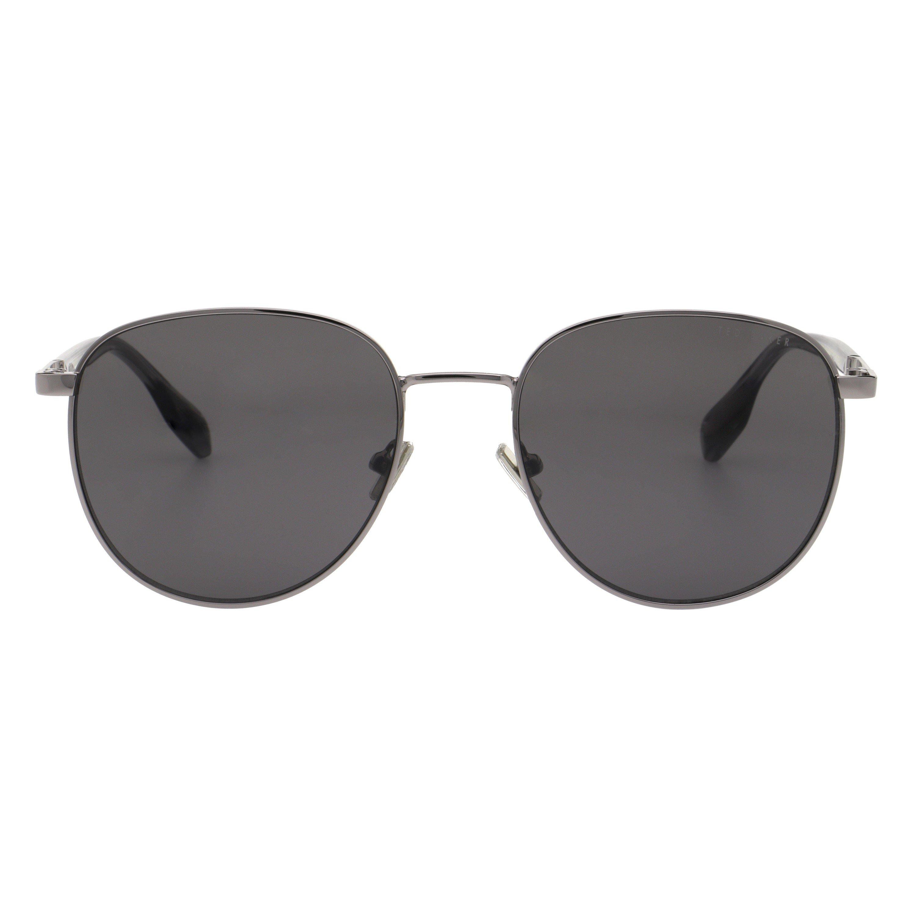 Ted Baker Ted Bak Stanley Sung Sn63