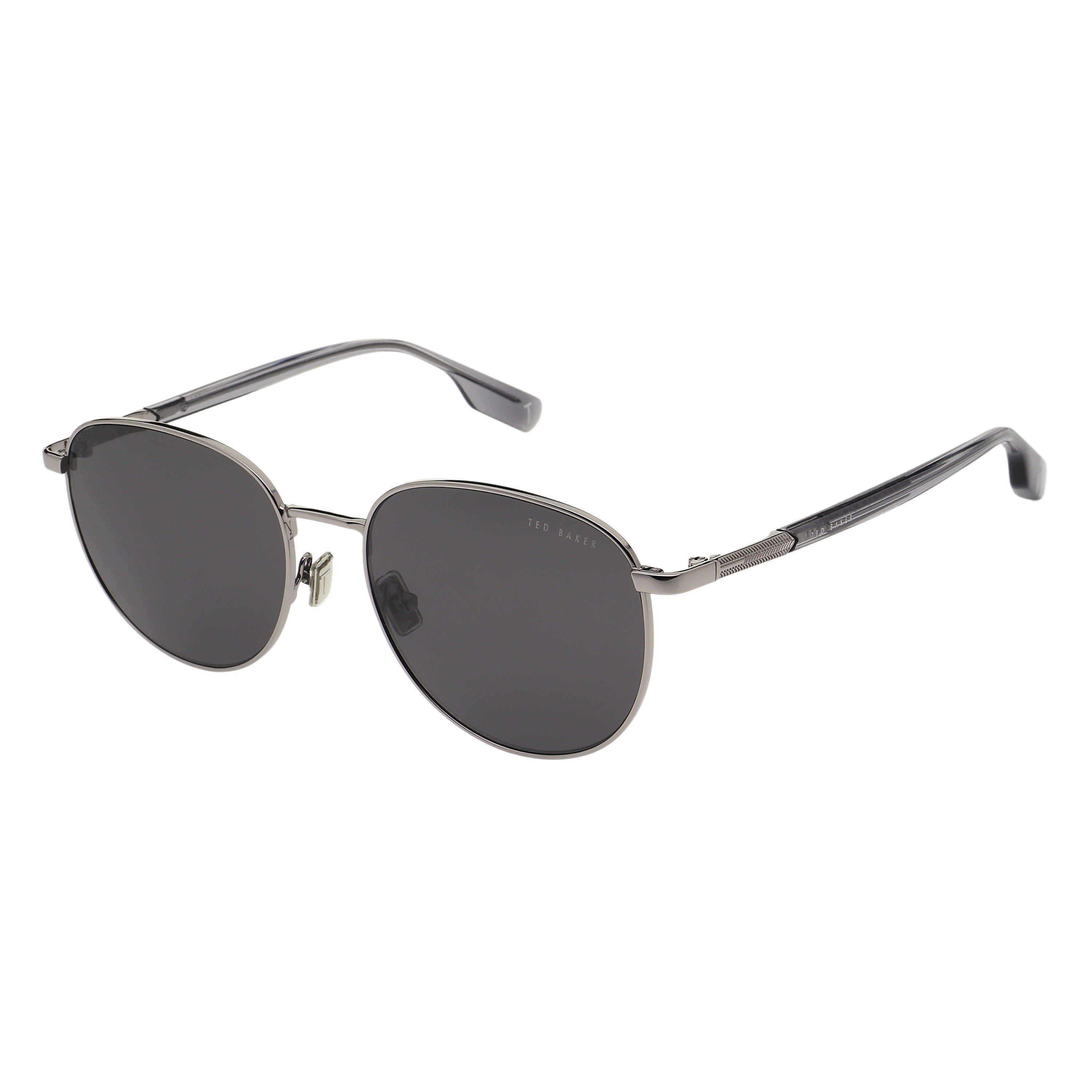 Light Gun - Ted Baker - Ted Bak Stanley Sung Sn63 - 2
