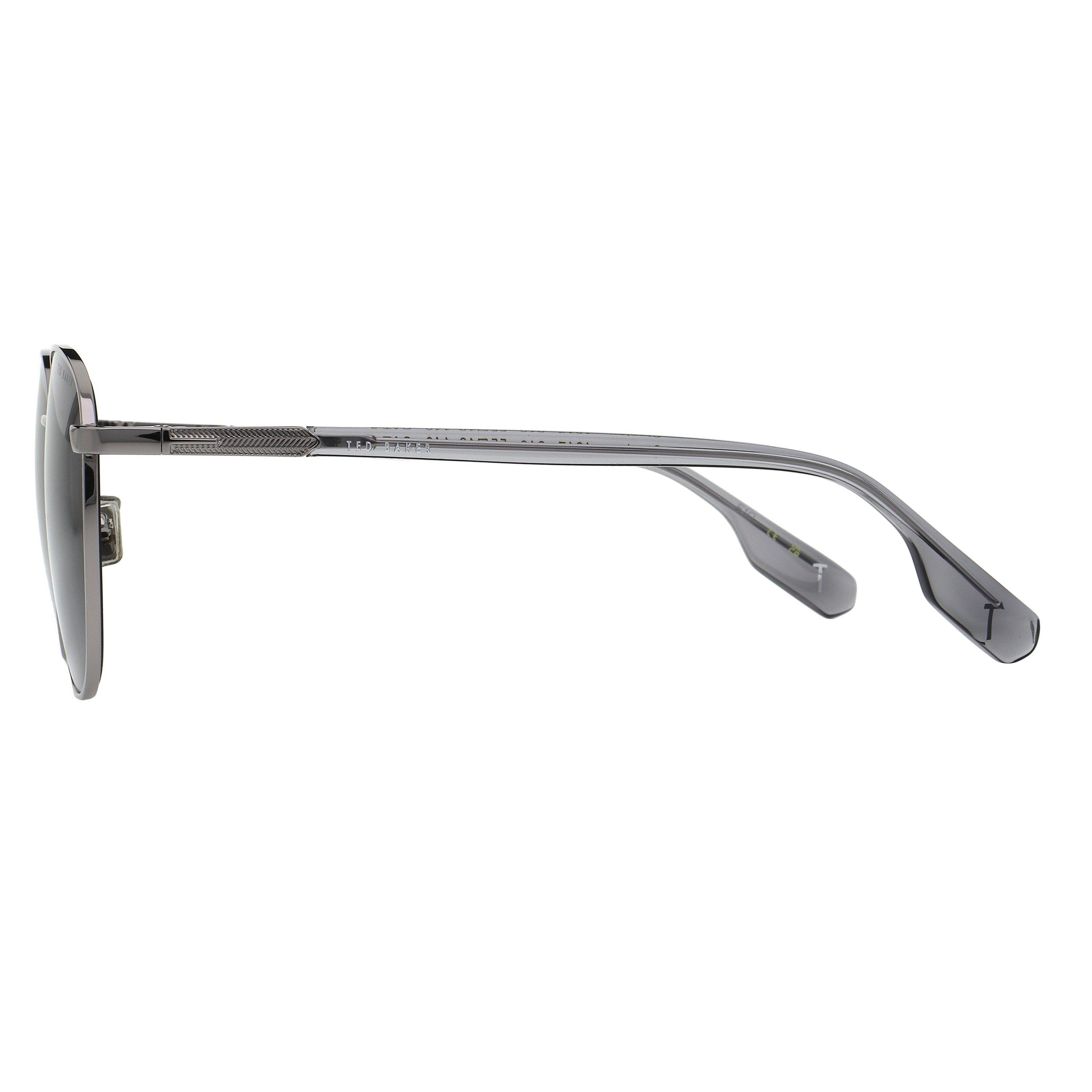 Light Gun - Ted Baker - Ted Bak Stanley Sung Sn63 - 3