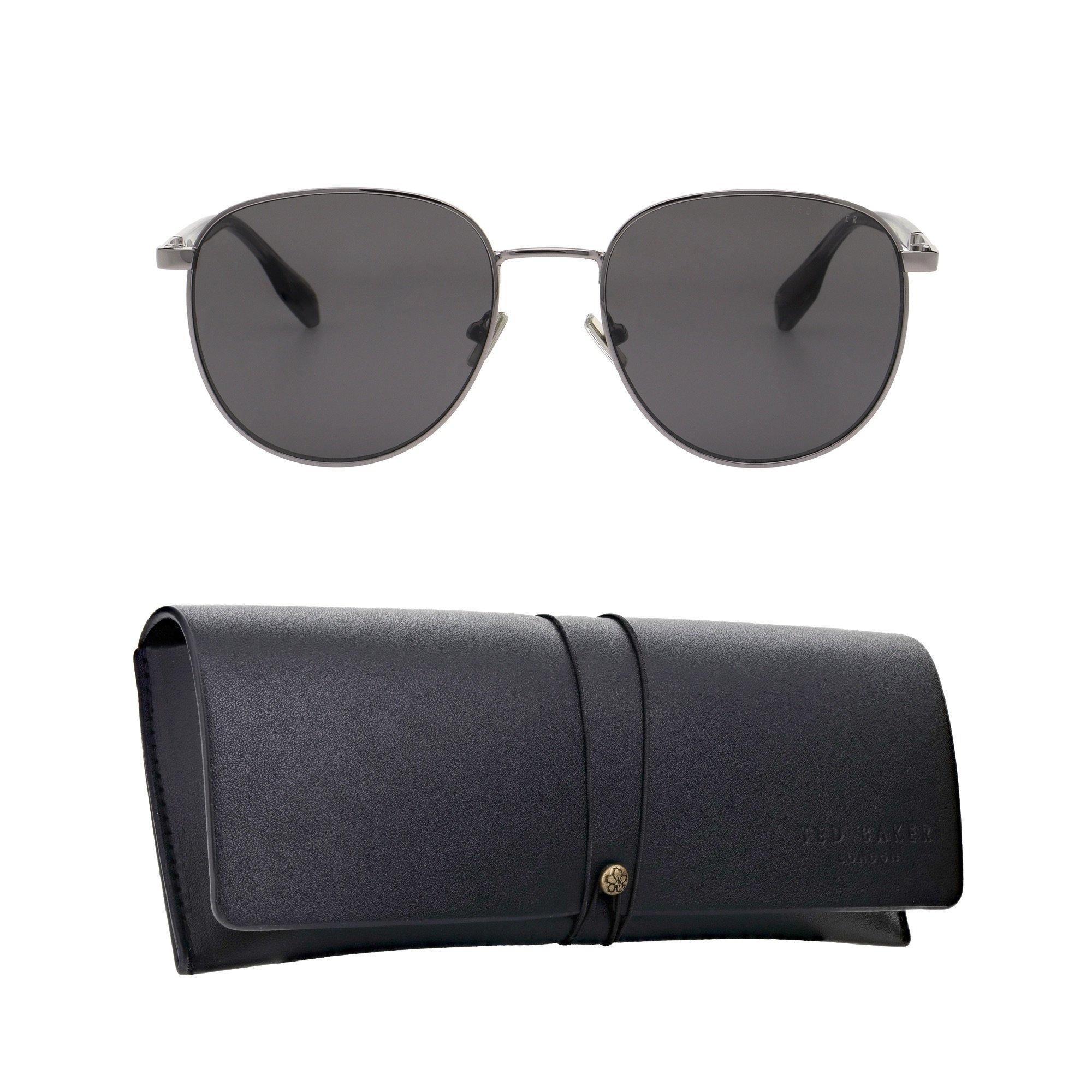 Light Gun - Ted Baker - Ted Bak Stanley Sung Sn63 - 4