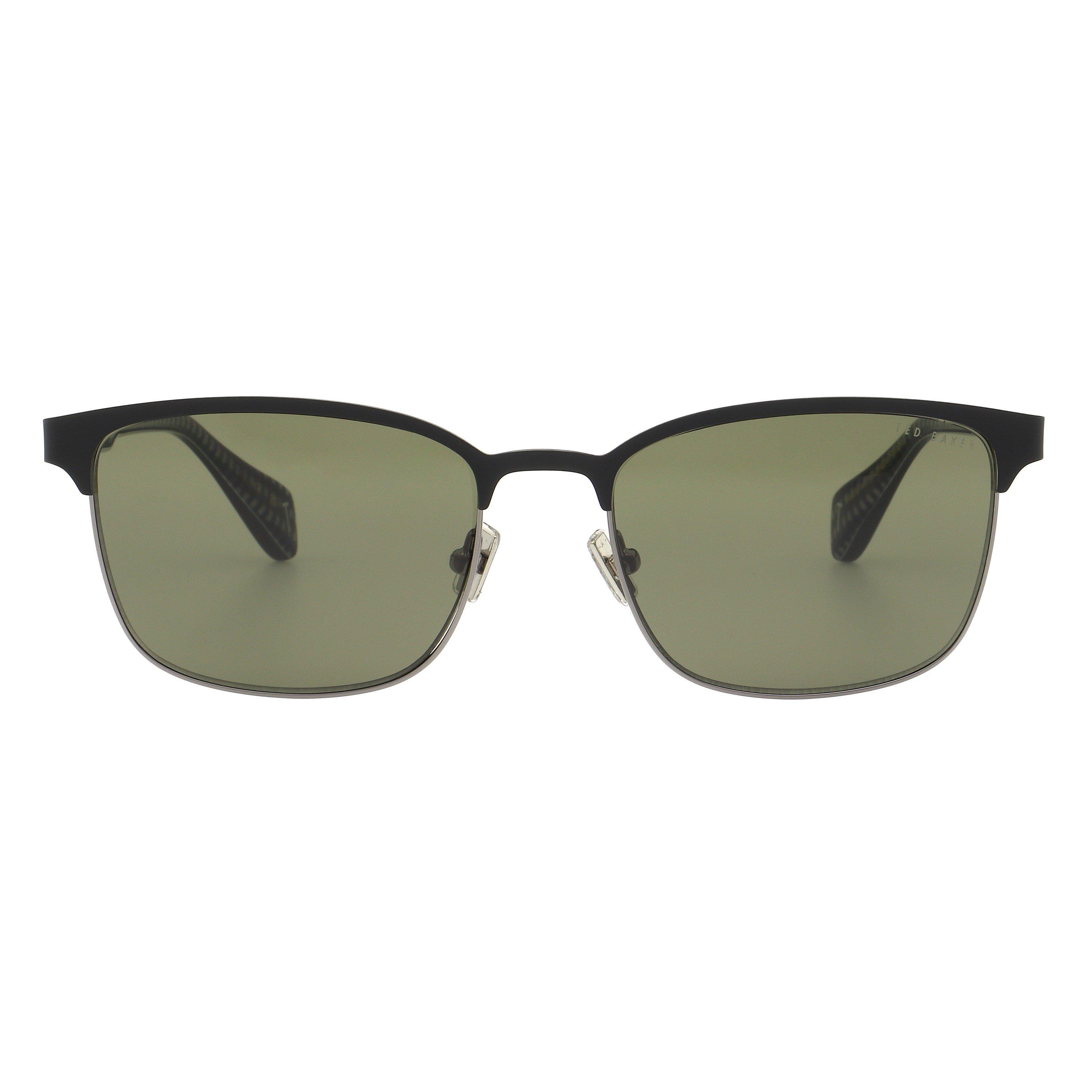 Ted Baker Ted Bak Toby Sunglas Sn63