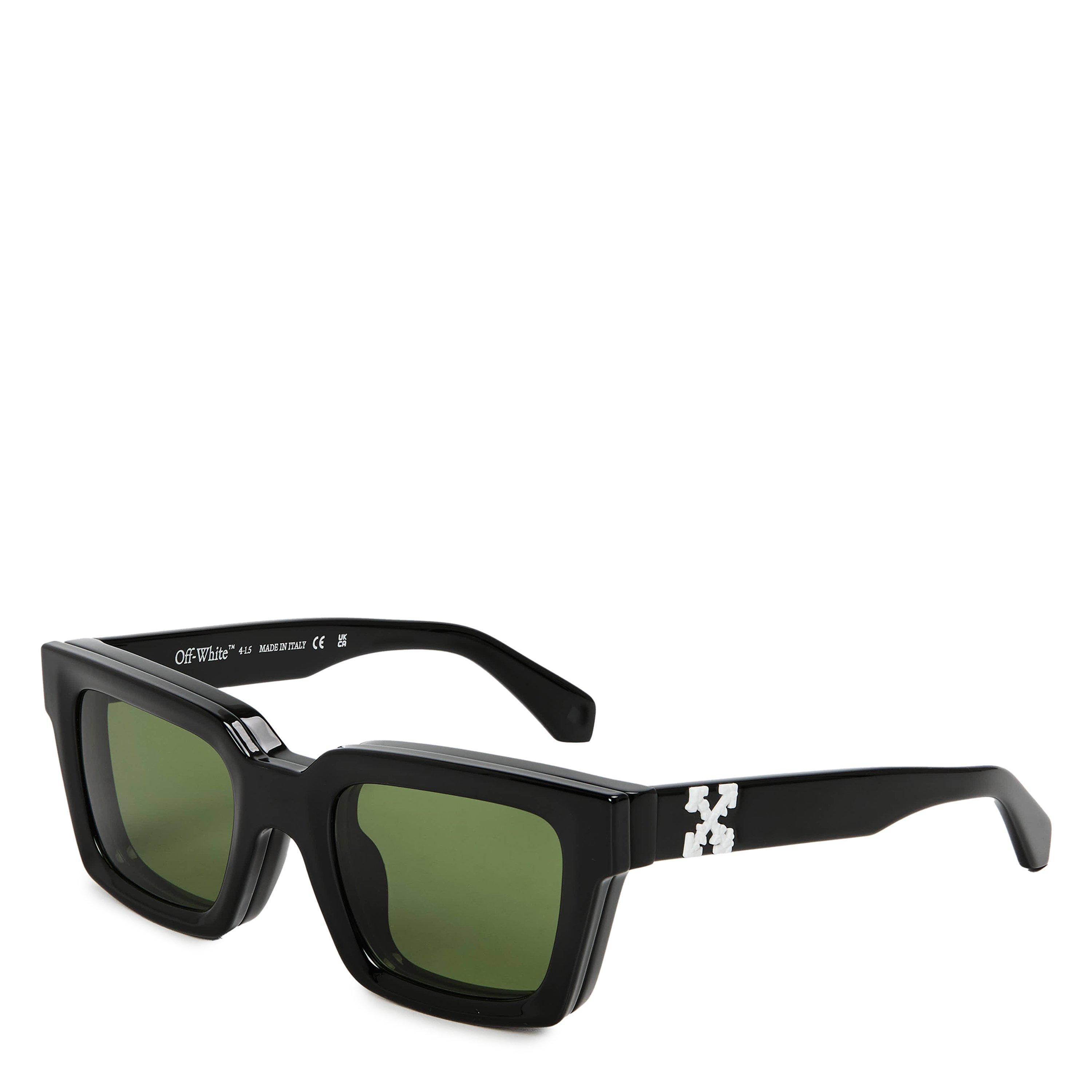 Off Clip On Sunglasses 99