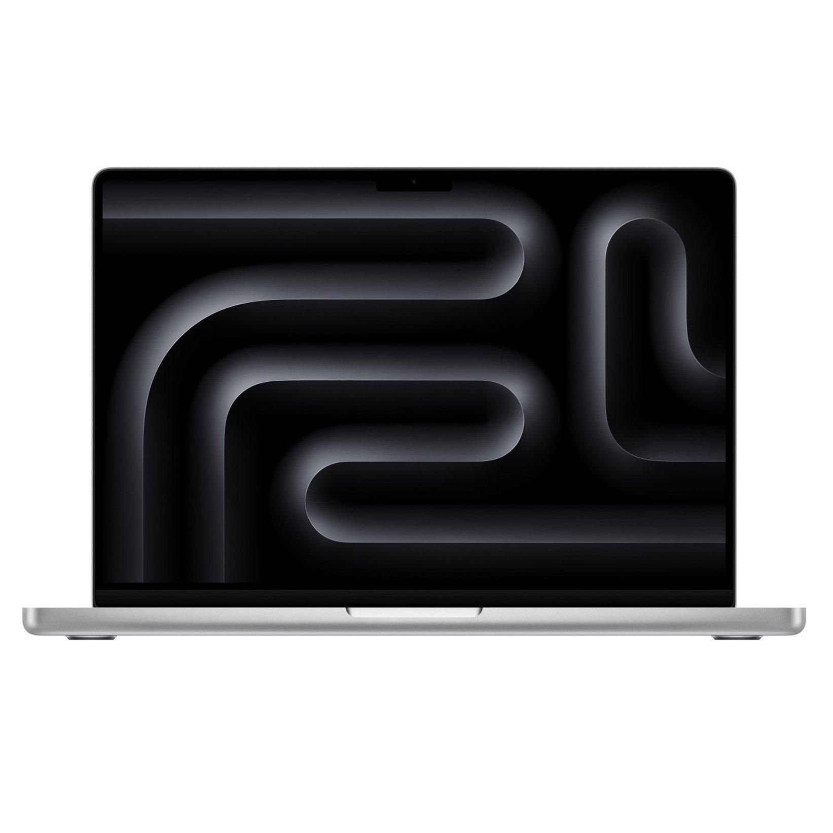 Apple MacBook Pro 14 Inch Laptop (2025) - Apple M5 16GB 1TB SSD