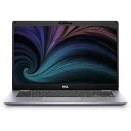 Dell Dell Latitude 5310 13 Inch Laptop - Intel Core i5-10310U