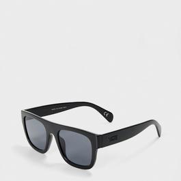 Vans Squared Shade Sn99