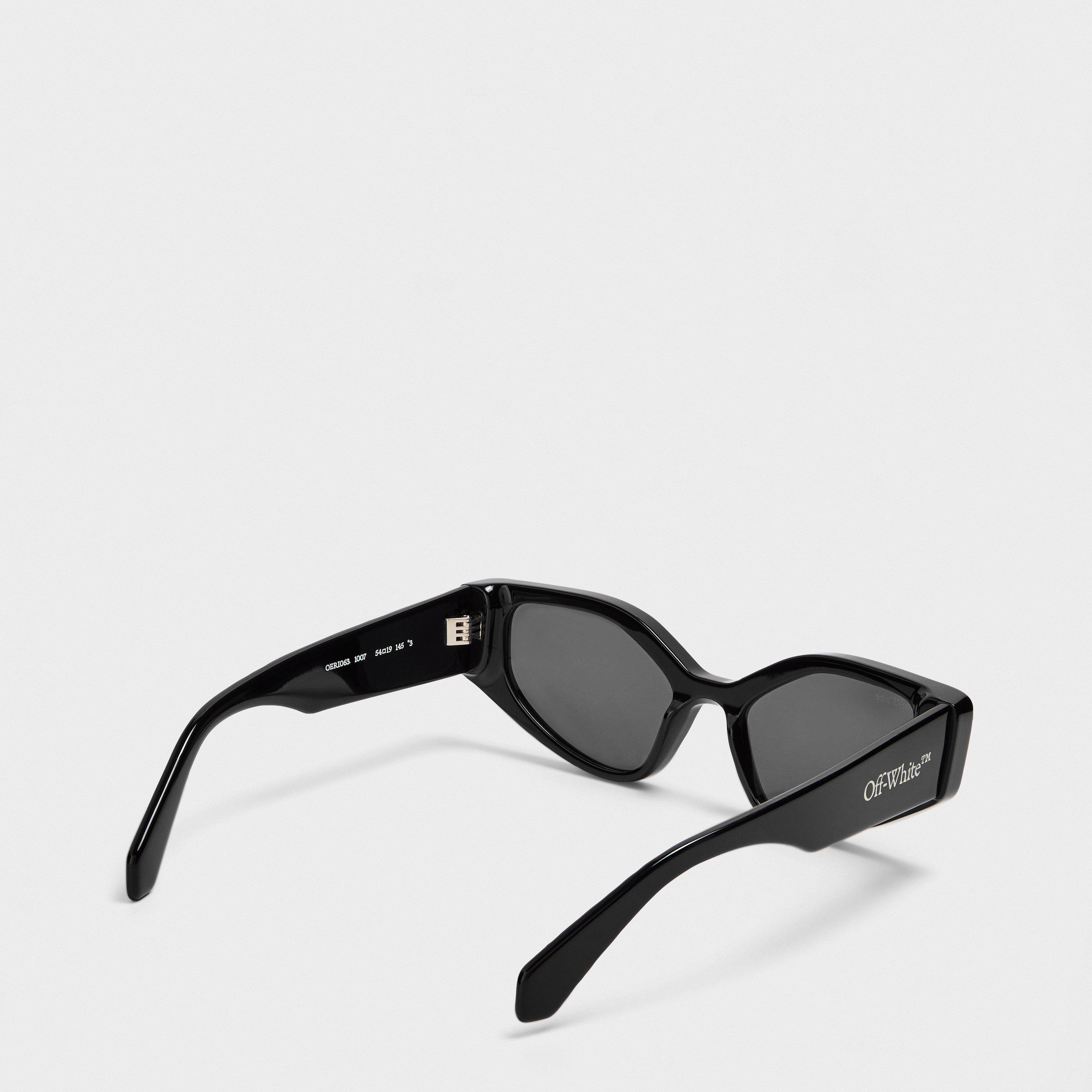 Off White | Off Memphis S/G 99 | Square Sunglasses | USC