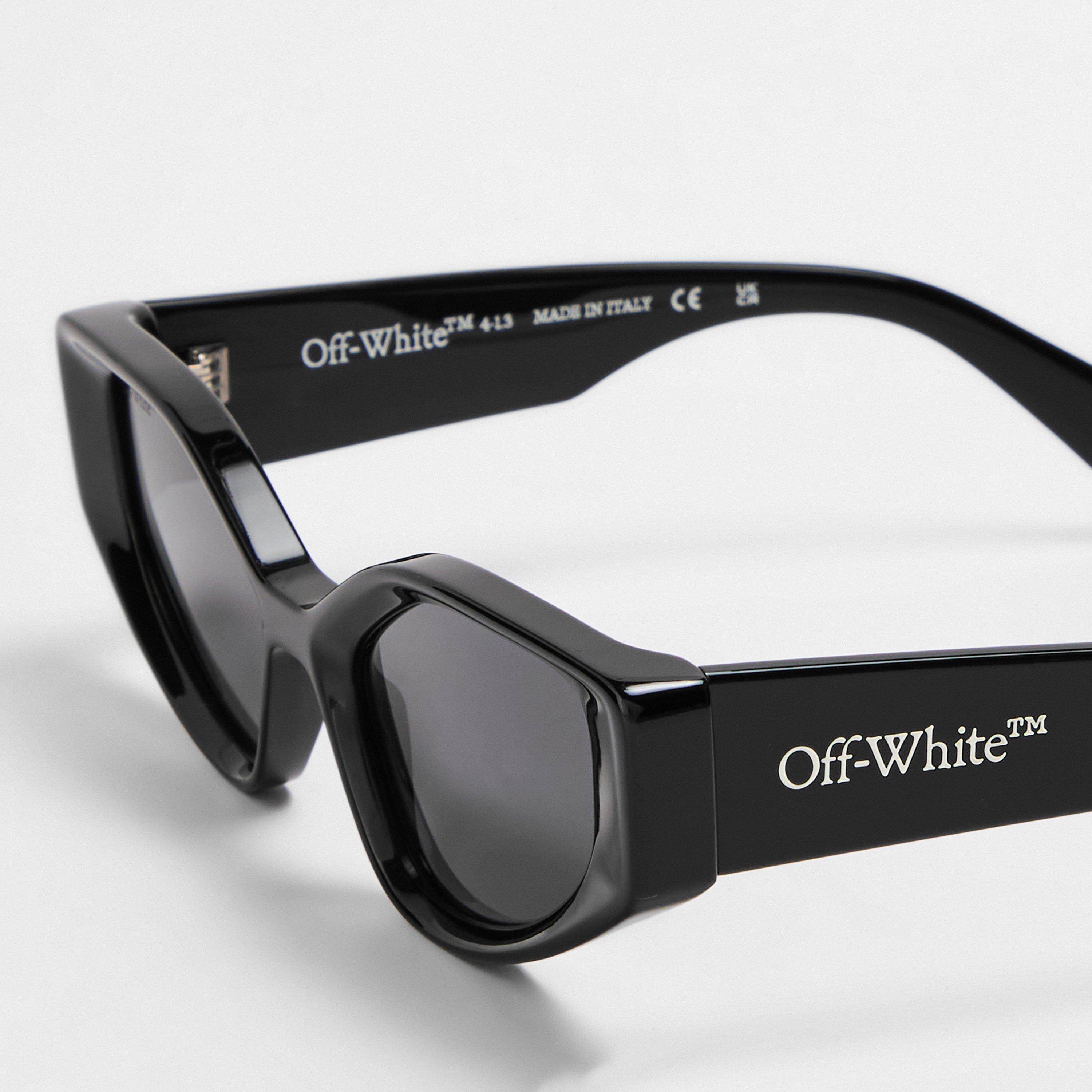 Off White | Off Memphis S/G 99 | Square Sunglasses | USC