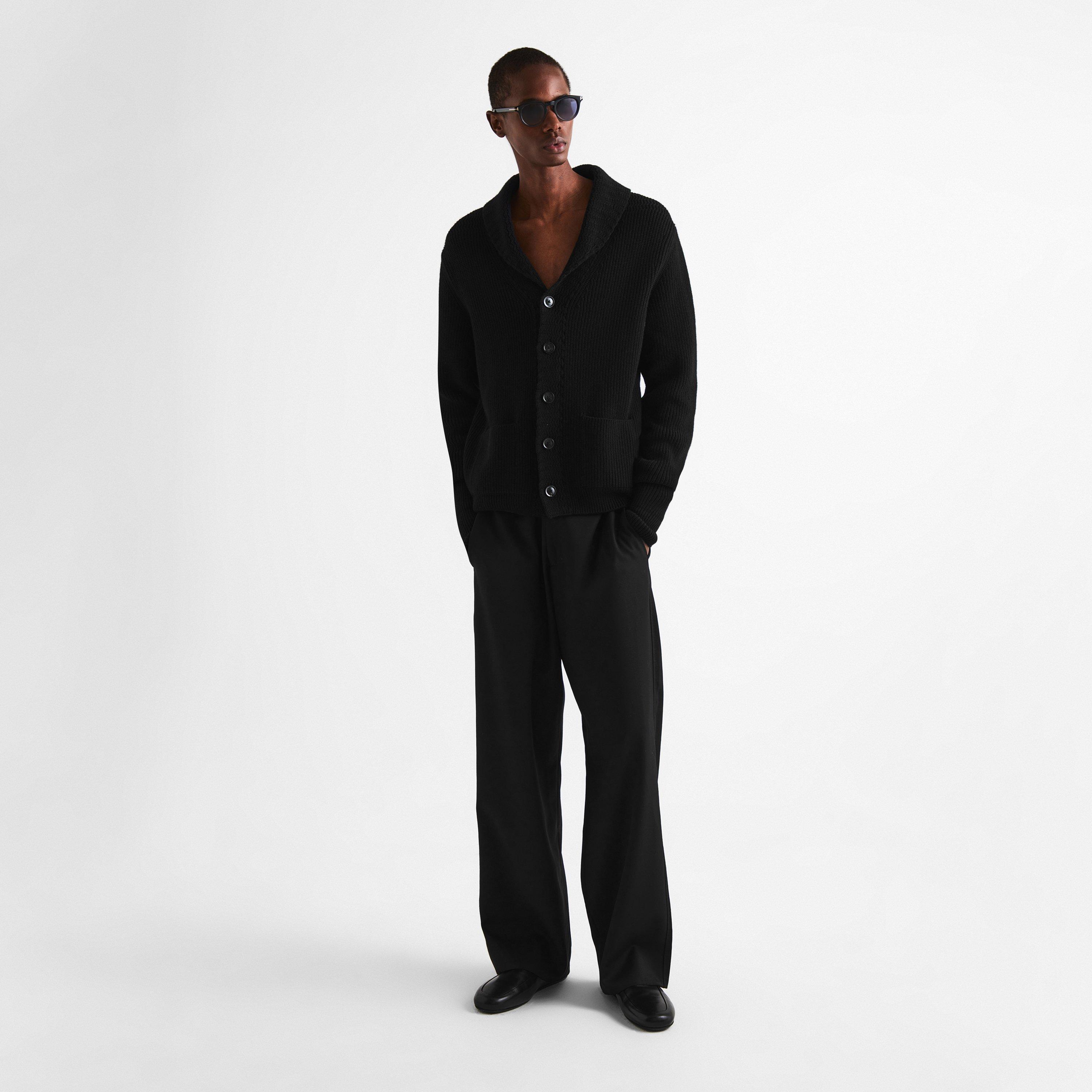 Blue/Black - Tom Ford - Tom For FT1325 Sn63 - 6