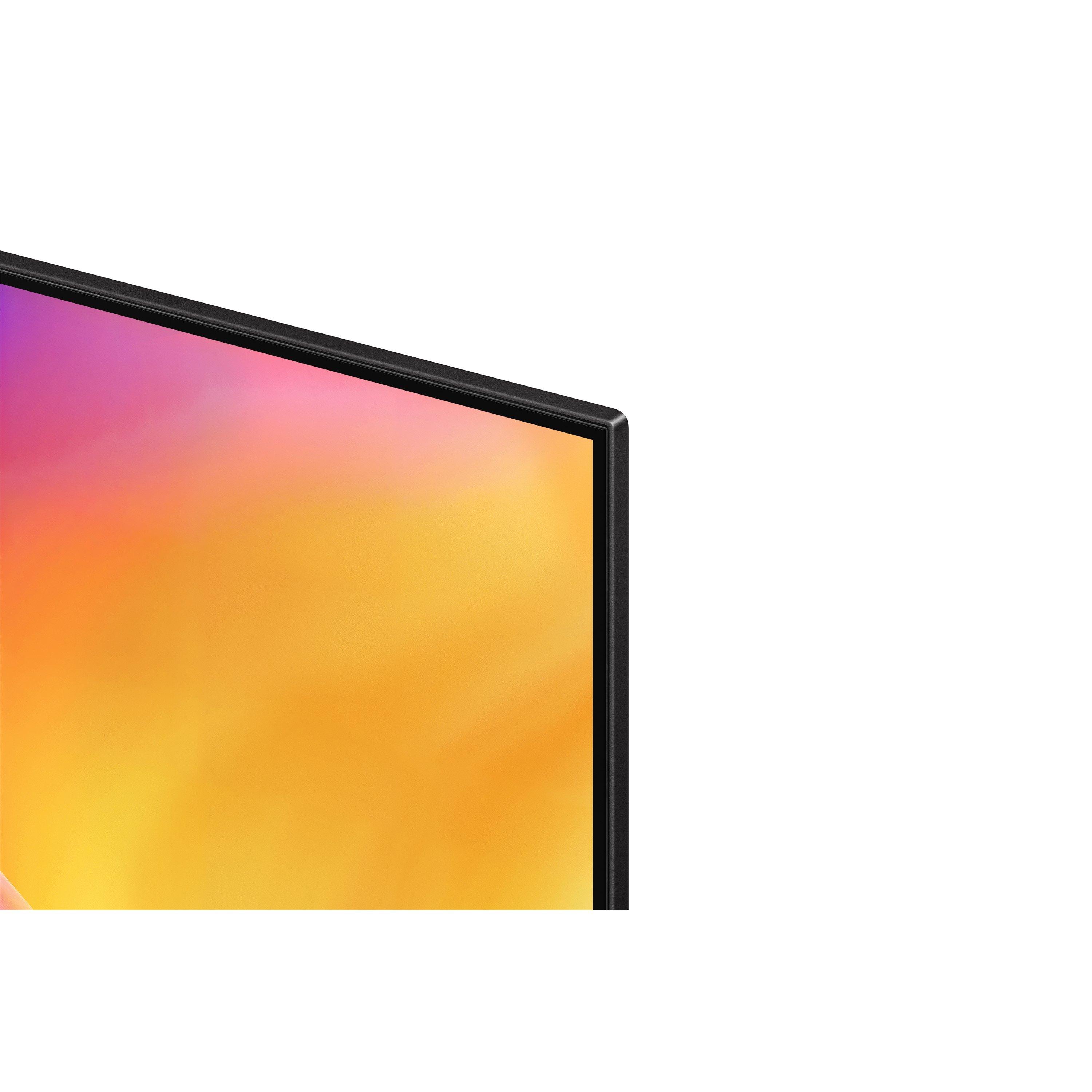 50 Inch - Samsung - Samsung 50 inch Mini LED M70H 4K Vision AI Smart TV - 6