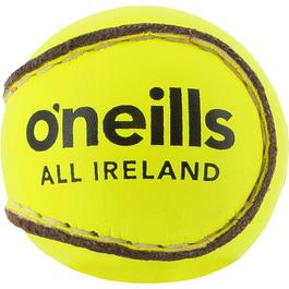 ONeills Match Sliotar  00