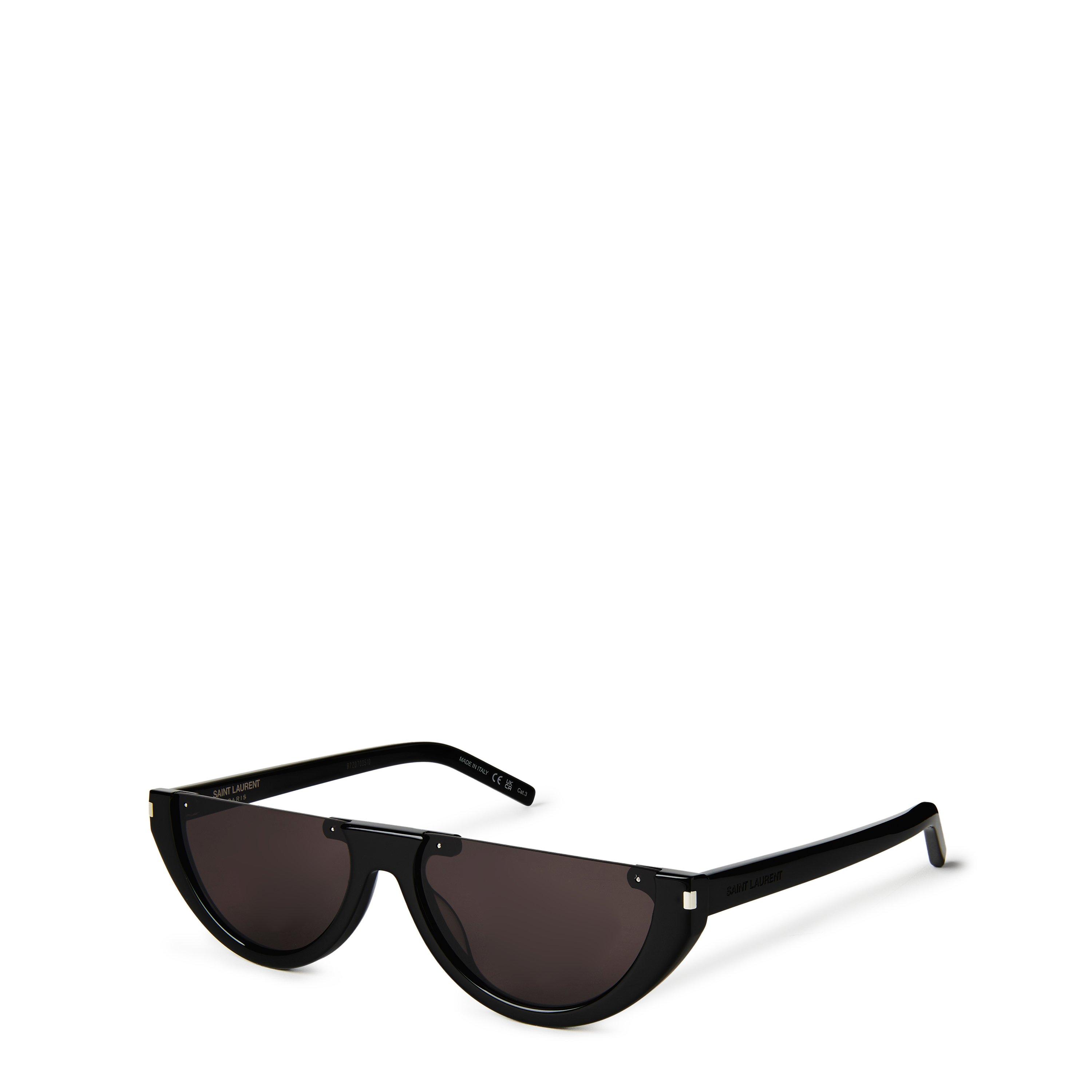 Saint Laurent Sunglasses | Saint Laurent Sunglasses Sl 563