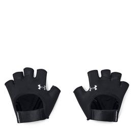 Under Armour Training Glove Ld52